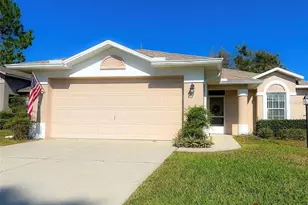 1827 W Nicole Dr, Lecanto, FL 34461 - Photo 1