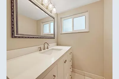 4607 W Fig Street #209, Tampa, FL 33609 - Photo 9