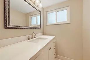 4607 W Fig St, Tampa, FL 33609 - Photo 9