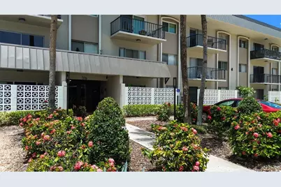 4607 W Fig Street #209, Tampa, FL 33609 - Photo 19