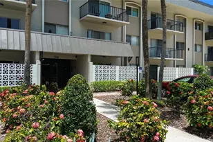 4607 W Fig St, Tampa, FL 33609 - Photo 19
