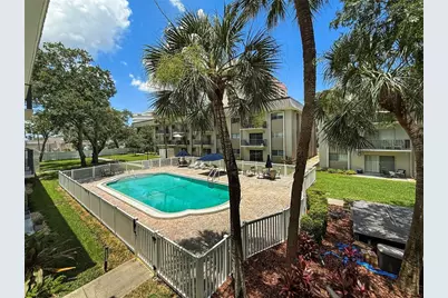 4607 W Fig Street #209, Tampa, FL 33609 - Photo 21