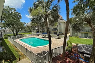 4607 W Fig St, Tampa, FL 33609 - Photo 21