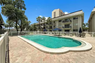 4607 W Fig St, Tampa, FL 33609 - Photo 23