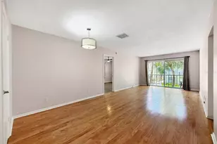 4607 W Fig St, Tampa, FL 33609 - Photo 3