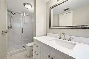 4607 W Fig St, Tampa, FL 33609 - Photo 7