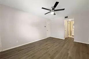 4607 W Fig St, Tampa, FL 33609 - Photo 5