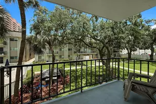 4607 W Fig St, Tampa, FL 33609 - Photo 25