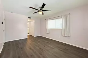 4607 W Fig St, Tampa, FL 33609 - Photo 17