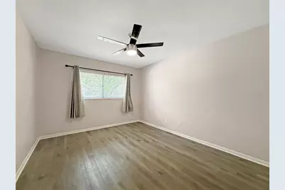 4607 W Fig Street #209, Tampa, FL 33609 - Photo 13