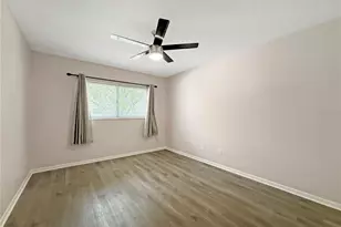 4607 W Fig St, Tampa, FL 33609 - Photo 13