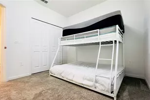 3255 Laurent Loop, Davenport, FL 33837 - Photo 27
