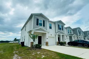 3255 Laurent Loop, Davenport, FL 33837 - Photo 3