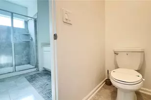 3255 Laurent Loop, Davenport, FL 33837 - Photo 21