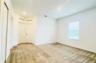 3255 Laurent Loop, Davenport, FL 33837 - Photo 15