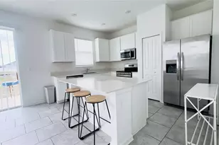 3255 Laurent Loop, Davenport, FL 33837 - Photo 9