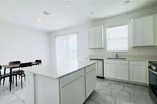 3255 Laurent Loop, Davenport, FL 33837 - Photo 11