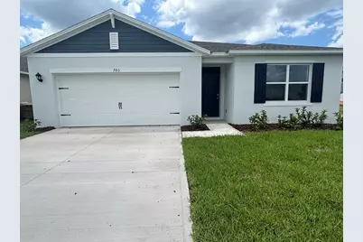 780 Seagrove Trail, Saint Cloud, FL 34771 - Photo 1
