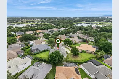 1462 Clearwater Court, Lake Mary, FL 32746 - Photo 73