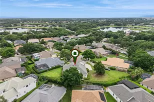 1462 Clearwater Ct, Lake Mary, FL 32746 - Photo 73