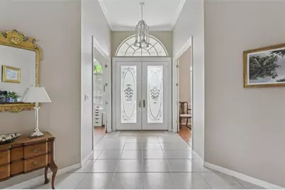 1462 Clearwater Court, Lake Mary, FL 32746 - Photo 5