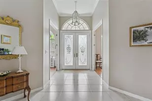 1462 Clearwater Ct, Lake Mary, FL 32746 - Photo 5