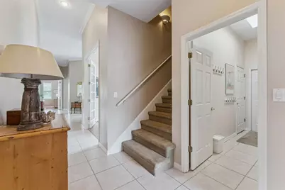 1462 Clearwater Court, Lake Mary, FL 32746 - Photo 25