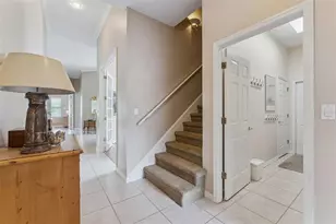 1462 Clearwater Ct, Lake Mary, FL 32746 - Photo 25