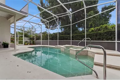 1462 Clearwater Court, Lake Mary, FL 32746 - Photo 53