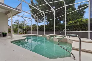 1462 Clearwater Ct, Lake Mary, FL 32746 - Photo 53