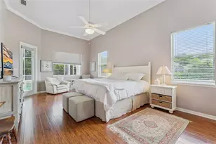 1462 Clearwater Ct, Lake Mary, FL 32746 - Photo 31