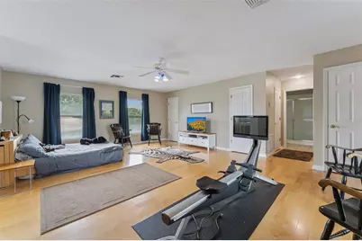 1462 Clearwater Court, Lake Mary, FL 32746 - Photo 29