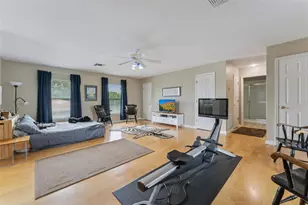1462 Clearwater Ct, Lake Mary, FL 32746 - Photo 29