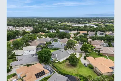 1462 Clearwater Court, Lake Mary, FL 32746 - Photo 67