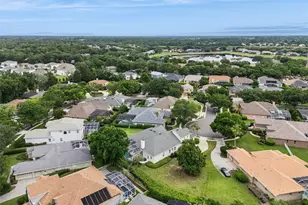1462 Clearwater Ct, Lake Mary, FL 32746 - Photo 67