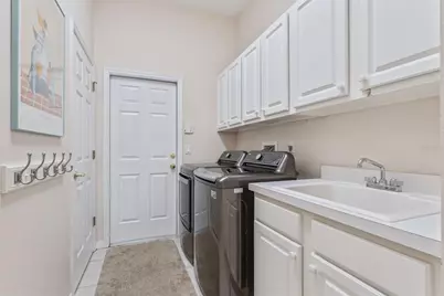 1462 Clearwater Court, Lake Mary, FL 32746 - Photo 43