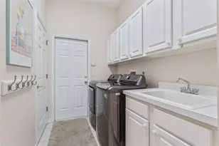 1462 Clearwater Ct, Lake Mary, FL 32746 - Photo 43