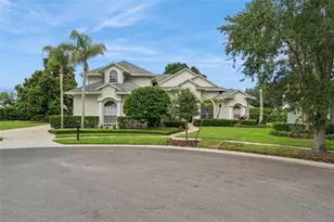 1462 Clearwater Ct, Lake Mary, FL 32746 - Photo 3