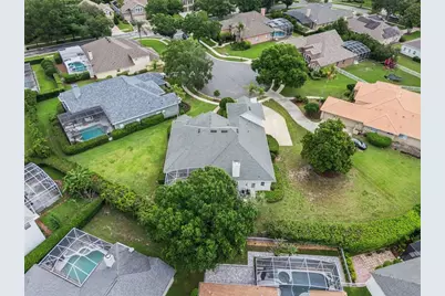 1462 Clearwater Court, Lake Mary, FL 32746 - Photo 63