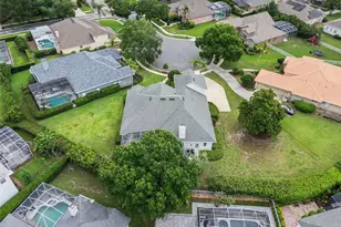 1462 Clearwater Ct, Lake Mary, FL 32746 - Photo 63
