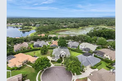 1462 Clearwater Court, Lake Mary, FL 32746 - Photo 75