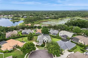 1462 Clearwater Ct, Lake Mary, FL 32746 - Photo 75