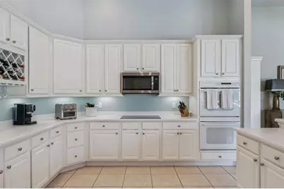 1462 Clearwater Court, Lake Mary, FL 32746 - Photo 23