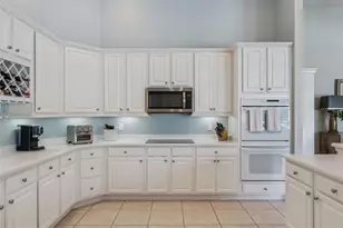 1462 Clearwater Ct, Lake Mary, FL 32746 - Photo 23