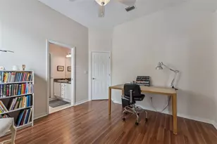 1462 Clearwater Ct, Lake Mary, FL 32746 - Photo 39