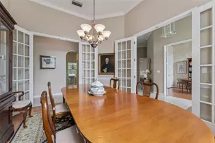 1462 Clearwater Ct, Lake Mary, FL 32746 - Photo 9