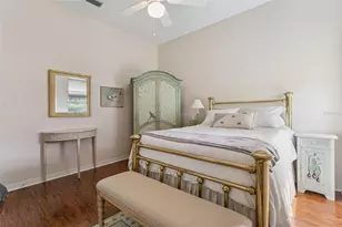1462 Clearwater Ct, Lake Mary, FL 32746 - Photo 35