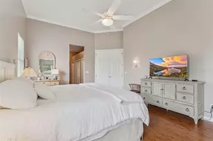 1462 Clearwater Ct, Lake Mary, FL 32746 - Photo 33