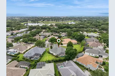1462 Clearwater Court, Lake Mary, FL 32746 - Photo 71