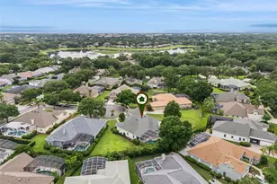 1462 Clearwater Ct, Lake Mary, FL 32746 - Photo 71
